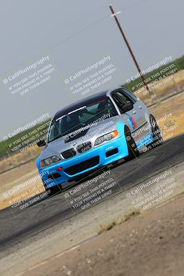 media/Jul-30-2022-Speed Ventures (Sat) [[9f85bbd598]]/Red Group/Sweeper (940am)/